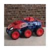 Picture of Hasbro Spider-Man: Movie Role Play - Bom Armored Vehicle (G3439)