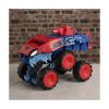 Picture of Hasbro Spider-Man: Movie Role Play - Bom Armored Vehicle (G3439)