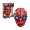 Picture of Hasbro Spider-Man: Movie Role Play - Bom Spiderman Feature Mask (G2448)
