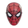 Picture of Hasbro Spider-Man: Movie Role Play - Bom Spiderman Feature Mask (G2448)
