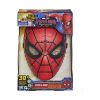 Picture of Hasbro Spider-Man: Movie Role Play - Bom Spiderman Feature Mask (G2448)