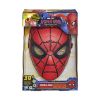 Picture of Hasbro Spider-Man: Movie Role Play - Bom Spiderman Feature Mask (G2448)