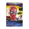 Picture of Hasbro Spider-Man: Movie Role Play - Bom Spiderman Feature Mask (G2448)