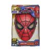 Picture of Hasbro Spider-Man: Movie Role Play - Bom Spiderman Feature Mask (G2448)