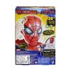 Picture of Hasbro Spider-Man: Movie Role Play - Bom Spiderman Feature Mask (G2448)