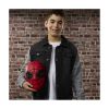 Picture of Hasbro Spider-Man: Movie Role Play - Bom Spiderman Feature Mask (G2448)