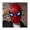 Picture of Hasbro Spider-Man: Movie Role Play - Bom Spiderman Feature Mask (G2448)