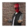 Picture of Hasbro Spider-Man: Movie Role Play - Bom Spiderman Feature Mask (G2448)