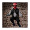 Picture of Hasbro Spider-Man: Movie Role Play - Bom Spiderman Feature Mask (G2448)
