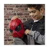 Picture of Hasbro Spider-Man: Movie Role Play - Bom Spiderman Feature Mask (G2448)
