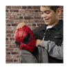 Picture of Hasbro Spider-Man: Movie Role Play - Bom Spiderman Feature Mask (G2448)
