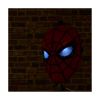 Picture of Hasbro Spider-Man: Movie Role Play - Bom Spiderman Feature Mask (G2448)