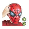 Picture of Hasbro Spider-Man: Movie Role Play - Bom Spiderman Feature Mask (G2448)