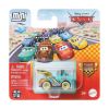 Picture of Mattel Disney: Pixar Cars Minis – Cars Dc Celebration Mater (JJW48)