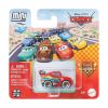Picture of Mattel Disney: Pixar Cars Minis – Cars Dc Clbrt Mcqueen (JJW47)