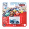 Picture of Mattel Disney: Pixar Cars Minis – Cars Dc Ng 93 Spare Mint (JKT29)
