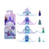 Picture of Mattel Disney: Frozen - Μίνι Κούκλες, Pop Up Παγωμένο Παλάτι (JNL62)