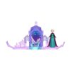 Picture of Mattel Disney: Frozen - Μίνι Κούκλες, Pop Up Παγωμένο Παλάτι (JNL62)