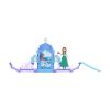 Picture of Mattel Disney: Frozen - Μίνι Κούκλες, Pop Up Παγωμένο Παλάτι (JNL62)