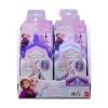 Picture of Mattel Disney: Frozen - Μίνι Κούκλες, Pop Up Παγωμένο Παλάτι (JNL62)