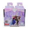 Picture of Mattel Disney: Frozen - Μίνι Κούκλες, Pop Up Παγωμένο Παλάτι (JNL62)