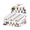 Picture of Monogram: Assassin's Creed (Series1) (Blind Bag/Random) 3D Foam Bag Clips Figures (36710)