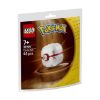 Picture of LEGO Pokémon: Premier Ball (30729)