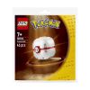 Picture of LEGO Pokémon: Premier Ball (30729)