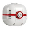 Picture of LEGO Pokémon: Premier Ball (30729)