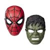 Picture of Hasbro Marvel: Spider-Man - Brand New Day - Spider-Man Mask (G3442)