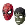 Picture of Hasbro Marvel: Spider-Man - Brand New Day - Spider-Man Mask (G3442)