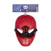 Picture of Hasbro Marvel: Spider-Man - Brand New Day - Spider-Man Mask (G3442)