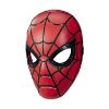 Picture of Hasbro Marvel: Spider-Man - Brand New Day - Spider-Man Mask (G3442)