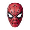 Picture of Hasbro Marvel: Spider-Man - Brand New Day - Spider-Man Mask (G3442)