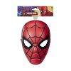 Picture of Hasbro Marvel: Spider-Man - Brand New Day - Spider-Man Mask (G3442)