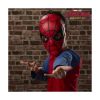 Picture of Hasbro Marvel: Spider-Man - Brand New Day - Spider-Man Mask (G3442)