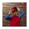Picture of Hasbro Marvel: Spider-Man - Brand New Day - Spider-Man Mask (G3442)