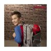 Picture of Hasbro Marvel: Spider-Man - Brand New Day - Spider-Man Mask (G3442)