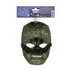 Picture of Hasbro Marvel: Spider-Man - Brand New Day - Spider-Man Mask (G3442)