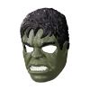 Picture of Hasbro Marvel: Spider-Man - Brand New Day - Spider-Man Mask (G3442)