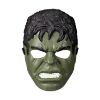 Picture of Hasbro Marvel: Spider-Man - Brand New Day - Spider-Man Mask (G3442)