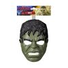 Picture of Hasbro Marvel: Spider-Man - Brand New Day - Spider-Man Mask (G3442)