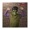 Picture of Hasbro Marvel: Spider-Man - Brand New Day - Spider-Man Mask (G3442)