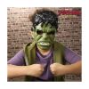Picture of Hasbro Marvel: Spider-Man - Brand New Day - Spider-Man Mask (G3442)