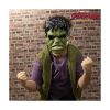 Picture of Hasbro Marvel: Spider-Man - Brand New Day - Spider-Man Mask (G3442)