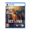 Picture of PS5 Back to the Dawn