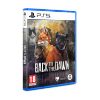 Picture of PS5 Back to the Dawn