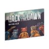 Picture of PS5 Back to the Dawn