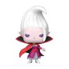 Picture of Funko Pop! Animation: Dragon Ball Daima - Dr. Arinsu #2309 Vinyl Figure