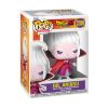 Picture of Funko Pop! Animation: Dragon Ball Daima - Dr. Arinsu #2309 Vinyl Figure